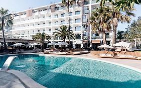 Bordoy Alcudia Port Suites - Adults Only